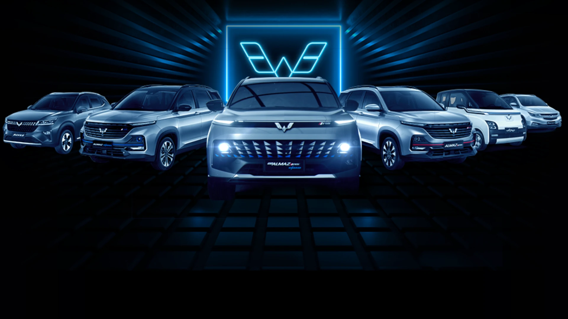 background-bottom background-middle-2-home-wuling
